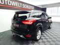 Ford Kuga 2.0 TDCi Individual 4x4 Autom AHK*Navi*SHZ Schwarz - thumbnail 23