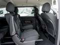 Mercedes-Benz V 250 d STYLE Kompakt AMG Night MBUX Navi AHK Gris - thumbnail 11