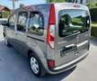 Renault Kangoo 1.2 TCe Grijs - thumbnail 4