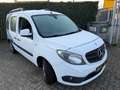 Mercedes-Benz Citan 109 CDI from first owner B Weiß - thumbnail 3