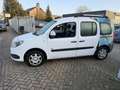 Mercedes-Benz Citan 109 CDI from first owner B Weiß - thumbnail 8