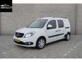 Mercedes-Benz Citan 109 CDI from first owner B Weiß - thumbnail 1
