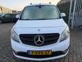 Mercedes-Benz Citan 109 CDI from first owner B Weiß - thumbnail 7