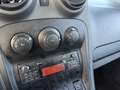 Mercedes-Benz Citan 109 CDI from first owner B Weiß - thumbnail 13