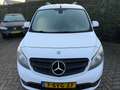 Mercedes-Benz Citan 109 CDI from first owner B Weiß - thumbnail 5