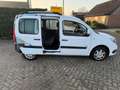 Mercedes-Benz Citan 109 CDI from first owner B Weiß - thumbnail 6