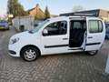 Mercedes-Benz Citan 109 CDI from first owner B Weiß - thumbnail 4