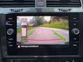 Volkswagen Golf Variant Rabbit 1,6 TDI DSG - thumbnail 14