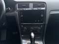 Volkswagen Golf Variant Rabbit 1,6 TDI DSG - thumbnail 7