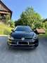 Volkswagen Golf Variant Rabbit 1,6 TDI DSG - thumbnail 2