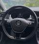Volkswagen Golf Variant Rabbit 1,6 TDI DSG - thumbnail 6