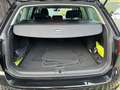 Volkswagen Golf Variant Rabbit 1,6 TDI DSG - thumbnail 13