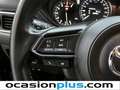 Mazda CX-5 2.0 Skyactiv-G Zenith 2WD 121kW Negro - thumbnail 32