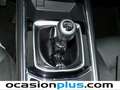 Mazda CX-5 2.0 Skyactiv-G Zenith 2WD 121kW Negro - thumbnail 5