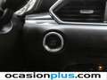 Mazda CX-5 2.0 Skyactiv-G Zenith 2WD 121kW Negro - thumbnail 12