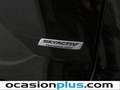 Mazda CX-5 2.0 Skyactiv-G Zenith 2WD 121kW Negro - thumbnail 10