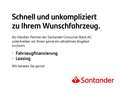 Ford Kuga Cool&Connect, Winterräder, Garantie Silber - thumbnail 9