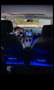 Audi A3 1.4 TFSI * Automatik*Panorama - thumbnail 6