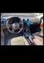 Audi A3 1.4 TFSI * Automatik*Panorama - thumbnail 7