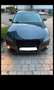 Audi A3 1.4 TFSI * Automatik*Panorama - thumbnail 2