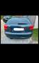 Audi A3 1.4 TFSI * Automatik*Panorama - thumbnail 3