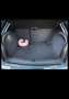 Audi A3 1.4 TFSI * Automatik*Panorama - thumbnail 5