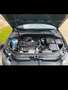 Audi A3 1.4 TFSI * Automatik*Panorama - thumbnail 4
