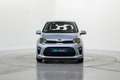 Kia Picanto 1.0 CVVT Eco-Dynamics Concept Pack Comfort Azul - thumbnail 2