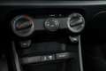 Kia Picanto 1.0 CVVT Eco-Dynamics Concept Pack Comfort Azul - thumbnail 26