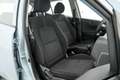 Kia Picanto 1.0 CVVT Eco-Dynamics Concept Pack Comfort Azul - thumbnail 15