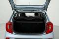 Kia Picanto 1.0 CVVT Eco-Dynamics Concept Pack Comfort Azul - thumbnail 17