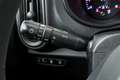 Kia Picanto 1.0 CVVT Eco-Dynamics Concept Pack Comfort Azul - thumbnail 23