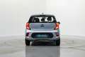 Kia Picanto 1.0 CVVT Eco-Dynamics Concept Pack Comfort Azul - thumbnail 4