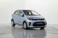 Kia Picanto 1.0 CVVT Eco-Dynamics Concept Pack Comfort Azul - thumbnail 3