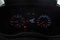 Kia Picanto 1.0 CVVT Eco-Dynamics Concept Pack Comfort Azul - thumbnail 14