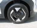 Kia EV3 FWD 81,4kWh Long Range Earth Plus Weiß - thumbnail 12