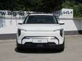 Kia EV3 FWD 81,4kWh Long Range Earth Plus Weiß - thumbnail 2