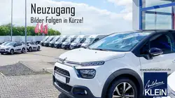 Peugeot 5008 GT PureTech 130 EAT8 *7SITZE*SHZ*AHK*DAB*
