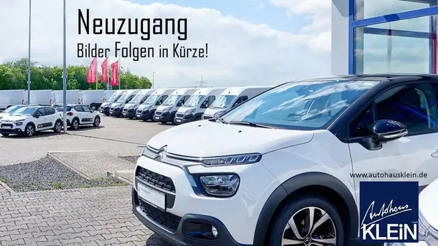 Peugeot 5008 GT PureTech 130 EAT8 *7SITZE*SHZ*AHK*DAB*