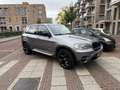 BMW X5 3.5i xdrive facelift 306 pk HUD YOUNGTIMER Grijs - thumbnail 6