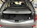 BMW X5 3.5i xdrive facelift 306 pk HUD YOUNGTIMER Grijs - thumbnail 10