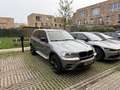 BMW X5 3.5i xdrive facelift 306 pk HUD YOUNGTIMER Grijs - thumbnail 1