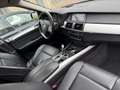 BMW X5 3.5i xdrive facelift 306 pk HUD YOUNGTIMER Grijs - thumbnail 8