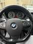 BMW X5 3.5i xdrive facelift 306 pk HUD YOUNGTIMER Grijs - thumbnail 17