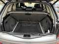 BMW X5 3.5i xdrive facelift 306 pk HUD YOUNGTIMER Grijs - thumbnail 9