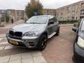 BMW X5 3.5i xdrive facelift 306 pk HUD YOUNGTIMER Grijs - thumbnail 7
