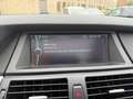 BMW X5 3.5i xdrive facelift 306 pk HUD YOUNGTIMER Grijs - thumbnail 15