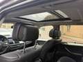 BMW X5 3.5i xdrive facelift 306 pk HUD YOUNGTIMER Grijs - thumbnail 12