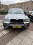 BMW X5 3.5i xdrive facelift 306 pk HUD YOUNGTIMER Grijs - thumbnail 4