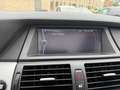 BMW X5 3.5i xdrive facelift 306 pk HUD YOUNGTIMER Grijs - thumbnail 16